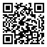 人生重开模拟器破解版2.0.1