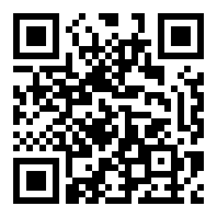 学有优教app下载