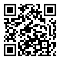 迷你世界0.45.0版本0.45.0