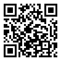 仙剑奇侠传55.5.04
