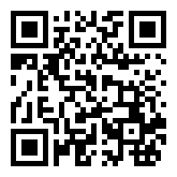 我叫mt外传1.4.0
