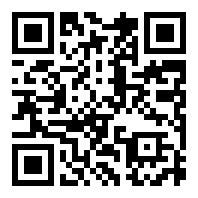 迷宫躲猫猫1.0.0