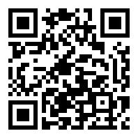 放学后女友2.0.17