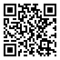吃面条大师1.0.0
