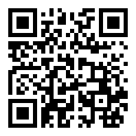 反恐生存战场1.2.0509