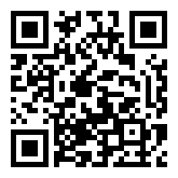 甜心选择2v1.0.8