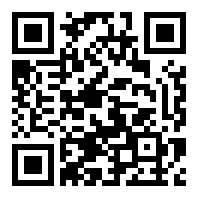瞄准命中大师0.7.37