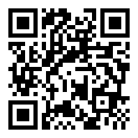 温暖庄园游戏最新版