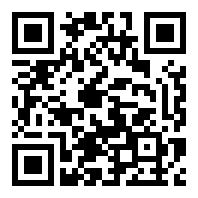 纽扣助手下载官网版v5.4.7