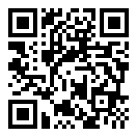城市里的欧派官网版v1.2.560