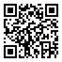 风起长安驭骨人免费版v0.5.3