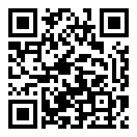 虫虫助手下载安装2022最新版v4.3.7.1