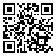 mugen动漫大乱斗v1.1.2