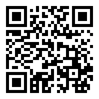 悟饭游戏厅免费金手指v4.9.2.4