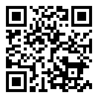 魔玩助手官网版v1.9.9.3