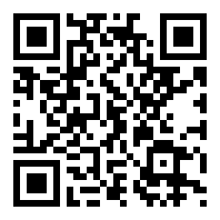 画质魔盒下载官方版正版2.0.2