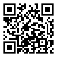 暗部共享三年模拟软件库v1.0