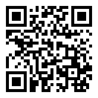 exagear模拟器官网版v3.0.7