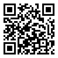 网易云游戏无限时长v2.6.10