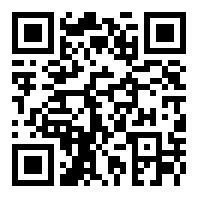 泰拉瑞亚救赎modv1.4.1002