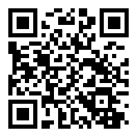 pubgtooicn画质助手v2.0.1