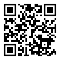 精灵物语HDv1.0