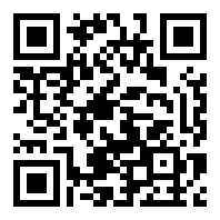 奥特曼系列ol官网版v1.5.1