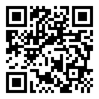 招财猫最新版本v1.0.0