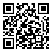 激射萌娘最新版v8.0