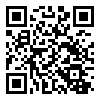 二战狙击内购破解版3.2.4