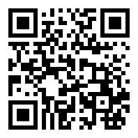 自动连点器永久免费版v1.5.0
