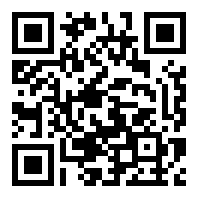 汤姆猫英雄跑酷999999无限钻石版v3.8.0.477