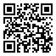 萌娘的内战全角色解锁版v1.0.0