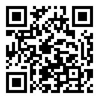 电玩森林舞会单机版v2.0