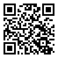 欧陆战争7最新内购版1.7.6