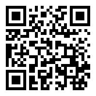 微观世界生存v1.0