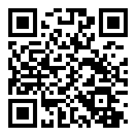 触摸深睡2中文版手游v14.9.00
