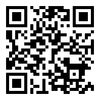 极速保龄球v0.1