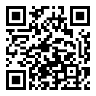 91桃色APP