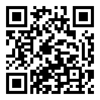 黑洞吞噬大乱斗v1.0.1