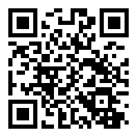 IntercoinX交易所官网app下载