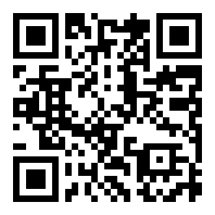 安安车生活app手机版