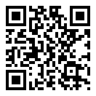 ceo交易所app官方下载
