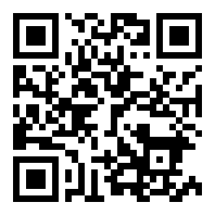 bibox交易所app下载最新版