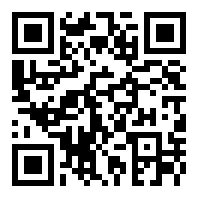 z动漫下载官方app最新版