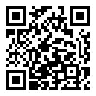 xapk2023安装包正式版下载