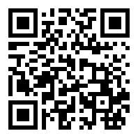巧遇相亲app软件v1.0