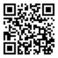UnrecordTacticalFPS安卓版游戏下载v1.4