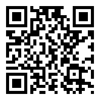 一剑惊九州手游官方版v1.0.0