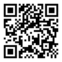 apex英雄手游2023最新版下载